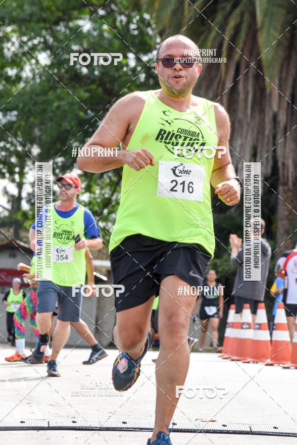 Buy your photos of the eventCorrida R�stica II on Fotop