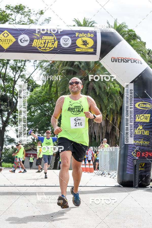 Buy your photos of the eventCorrida R�stica II on Fotop