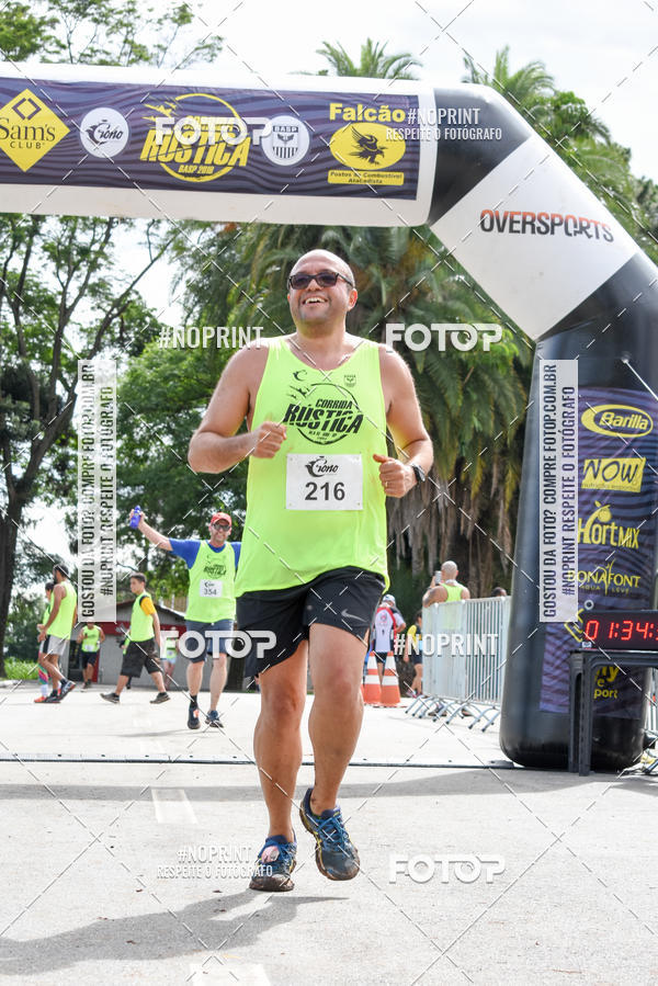 Buy your photos of the eventCorrida R�stica II on Fotop