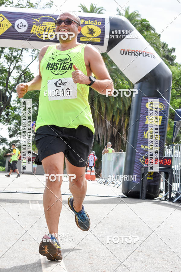 Buy your photos of the eventCorrida R�stica II on Fotop