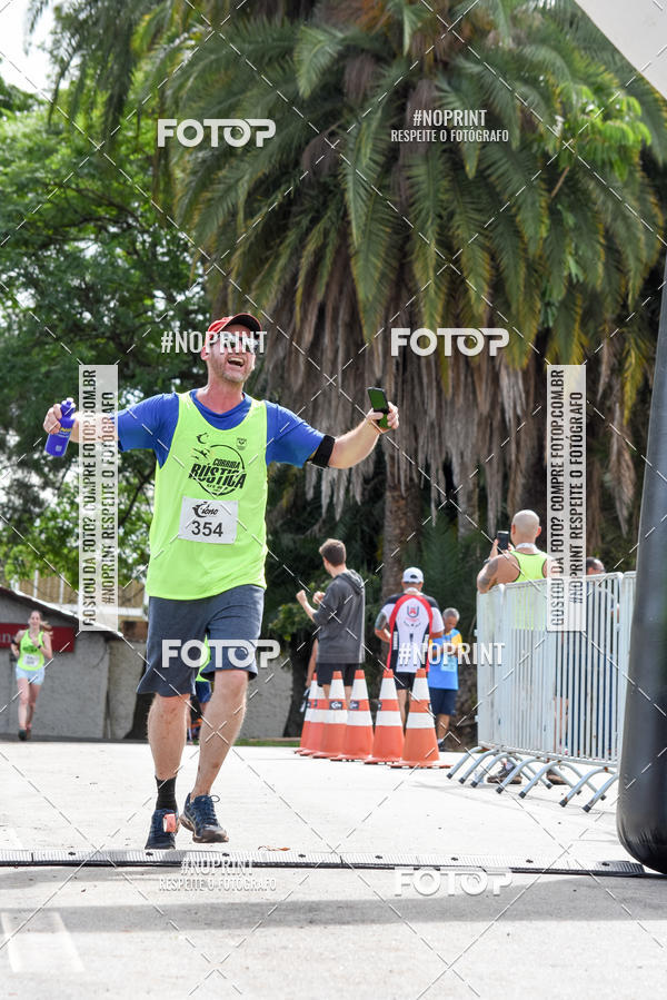 Buy your photos of the eventCorrida R�stica II on Fotop