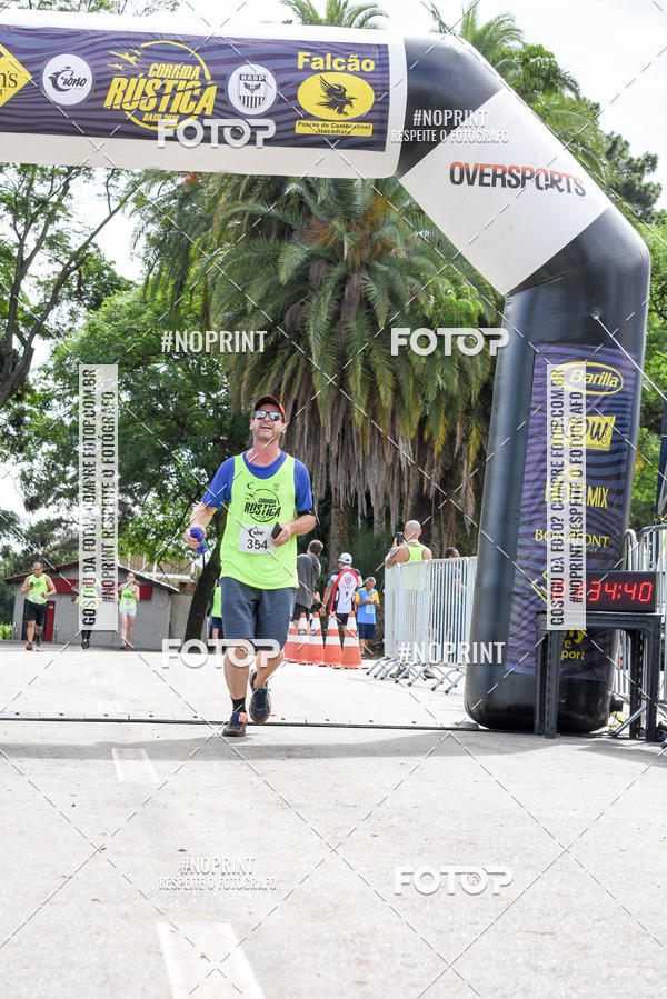 Buy your photos of the eventCorrida R�stica II on Fotop