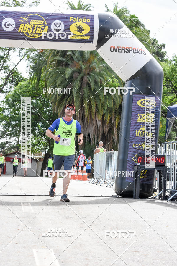 Buy your photos of the eventCorrida R�stica II on Fotop