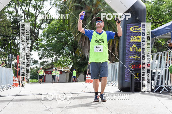 Buy your photos of the eventCorrida R�stica II on Fotop