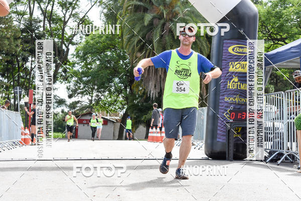 Buy your photos of the eventCorrida R�stica II on Fotop