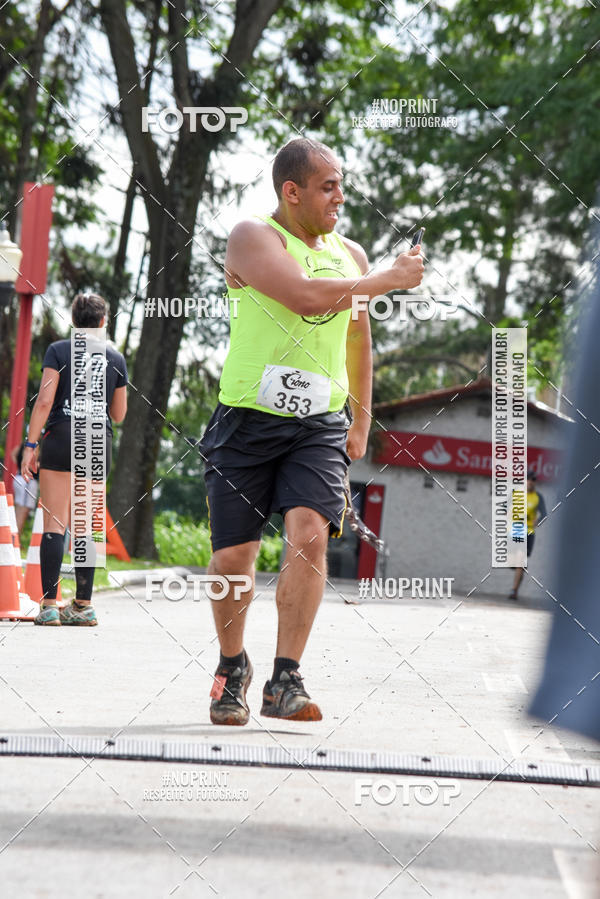 Buy your photos of the eventCorrida R�stica II on Fotop