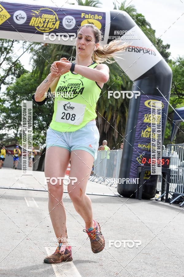 Buy your photos of the eventCorrida R�stica II on Fotop