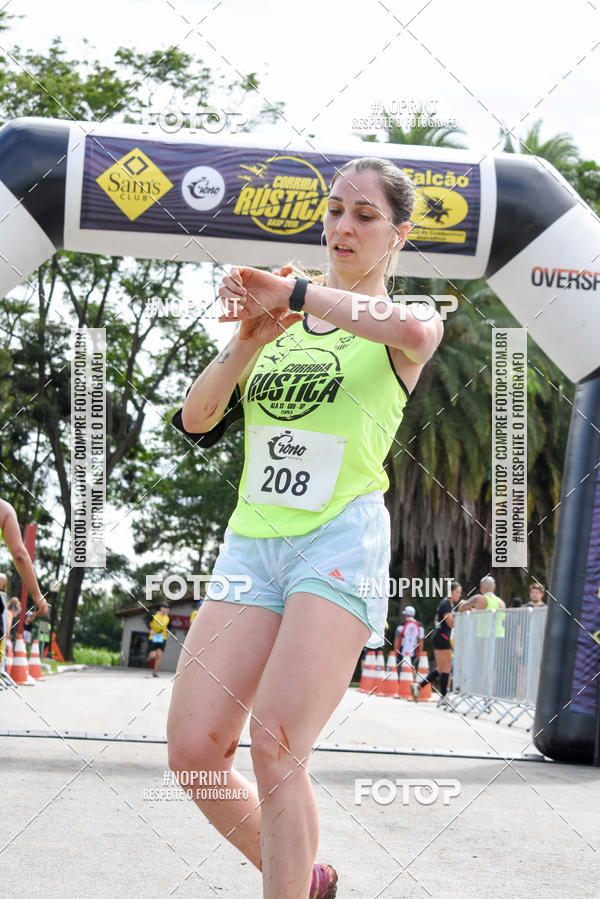 Buy your photos of the eventCorrida R�stica II on Fotop