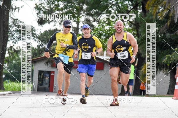 Buy your photos of the eventCorrida R�stica II on Fotop