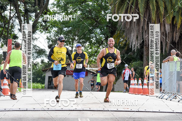 Buy your photos of the eventCorrida R�stica II on Fotop