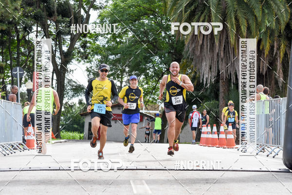 Buy your photos of the eventCorrida R�stica II on Fotop