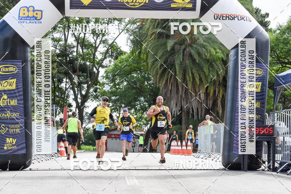 Buy your photos of the eventCorrida R�stica II on Fotop