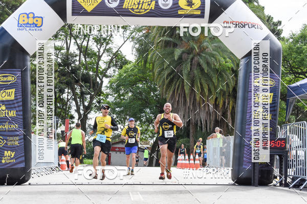 Buy your photos of the eventCorrida R�stica II on Fotop