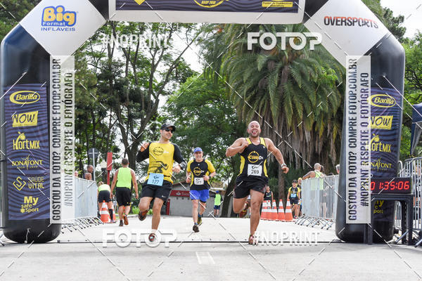 Buy your photos of the eventCorrida R�stica II on Fotop