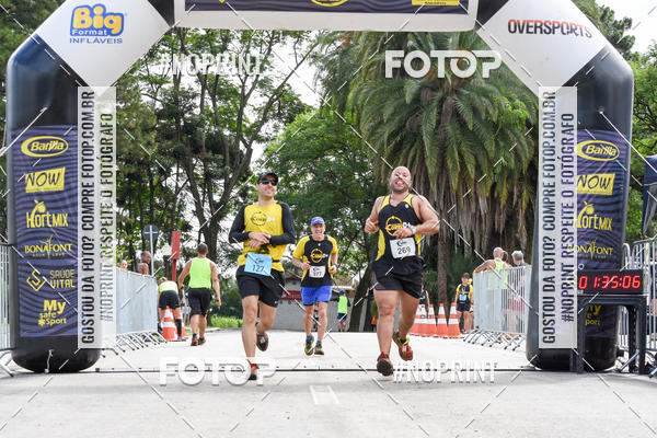 Buy your photos of the eventCorrida R�stica II on Fotop