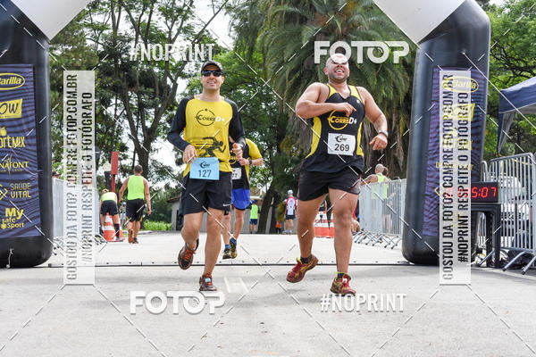 Buy your photos of the eventCorrida R�stica II on Fotop