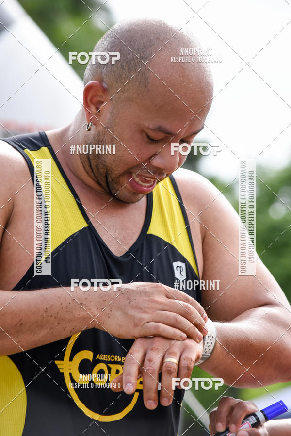 Buy your photos of the eventCorrida R�stica II on Fotop