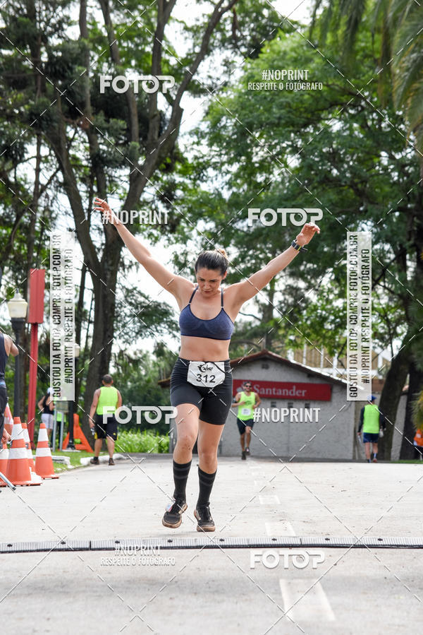 Buy your photos of the eventCorrida R�stica II on Fotop