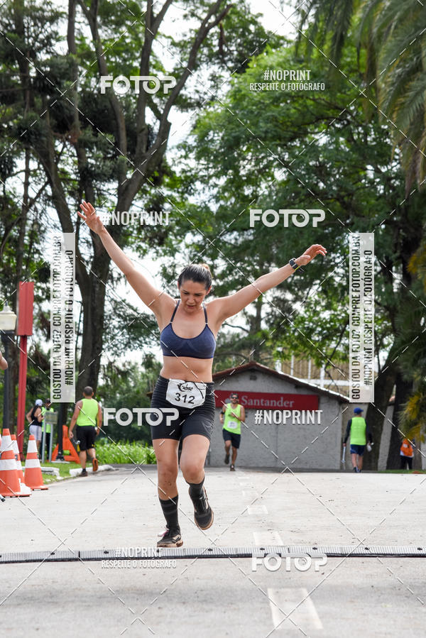 Buy your photos of the eventCorrida R�stica II on Fotop