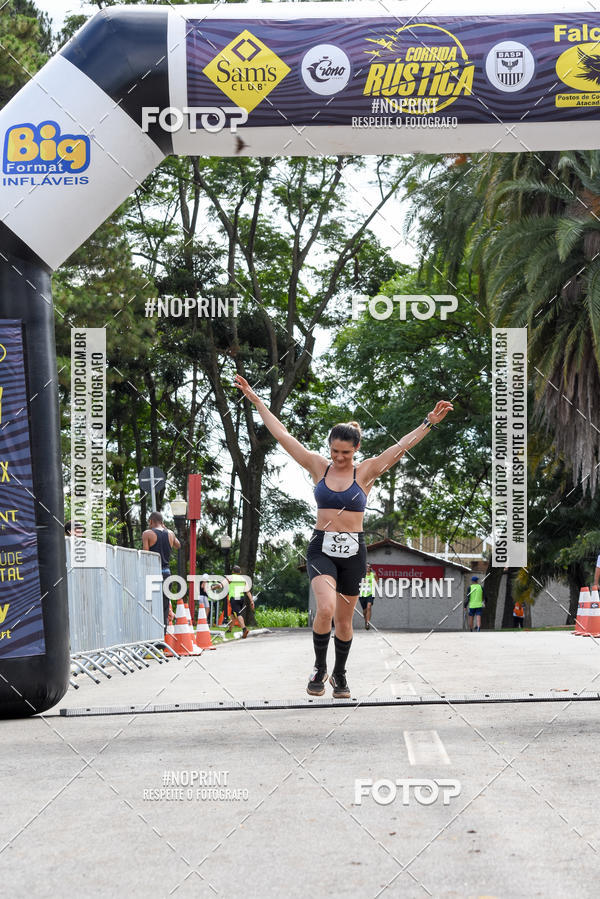 Buy your photos of the eventCorrida R�stica II on Fotop