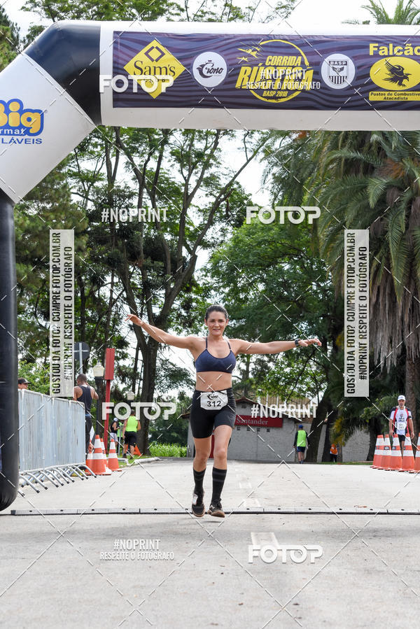 Buy your photos of the eventCorrida R�stica II on Fotop