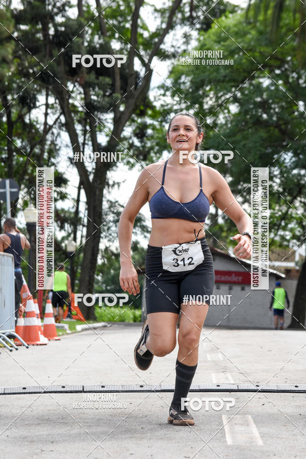 Buy your photos of the eventCorrida R�stica II on Fotop