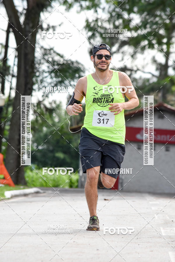 Buy your photos of the eventCorrida R�stica II on Fotop