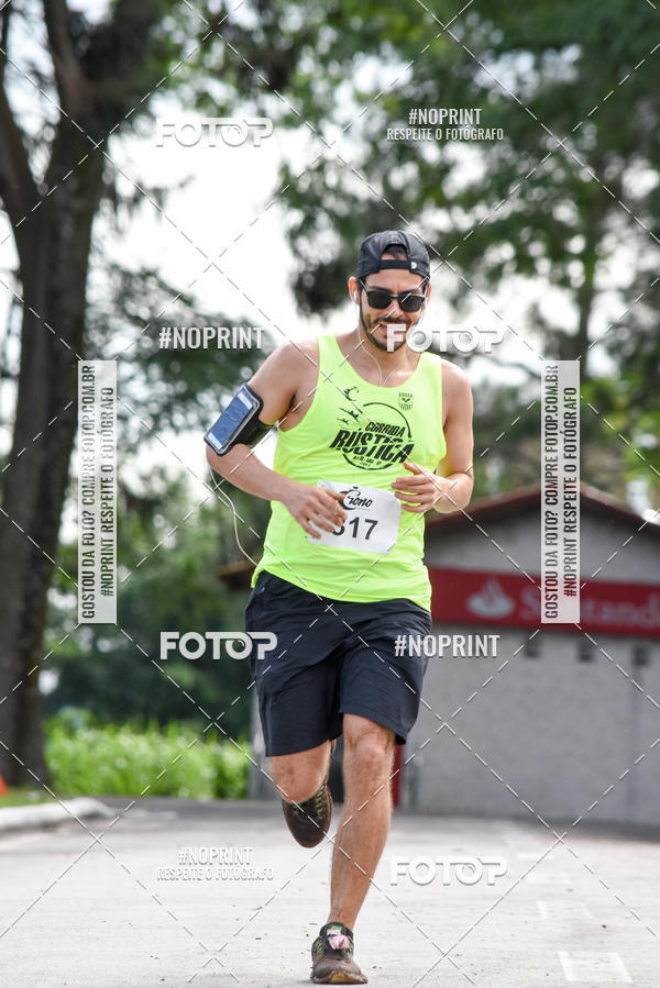 Buy your photos of the eventCorrida Rstica II on Fotop