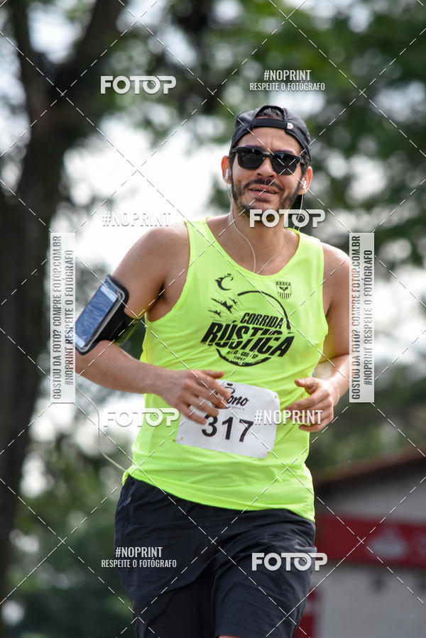 Buy your photos of the eventCorrida R�stica II on Fotop