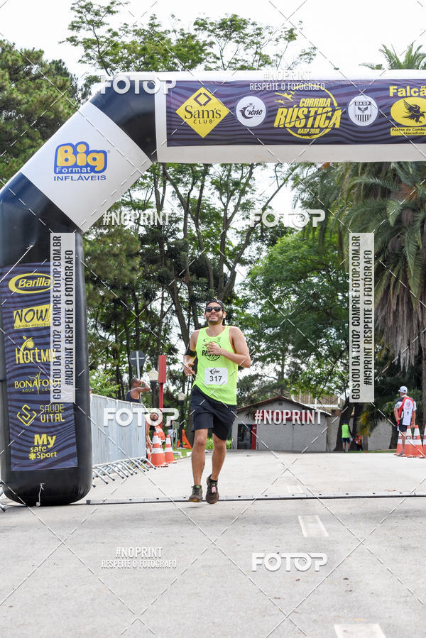 Buy your photos of the eventCorrida Rstica II on Fotop