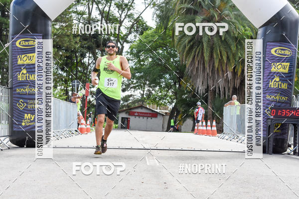 Buy your photos of the eventCorrida Rstica II on Fotop