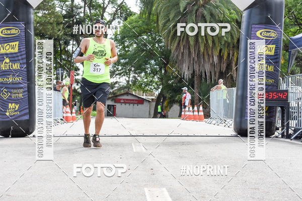 Buy your photos of the eventCorrida Rstica II on Fotop