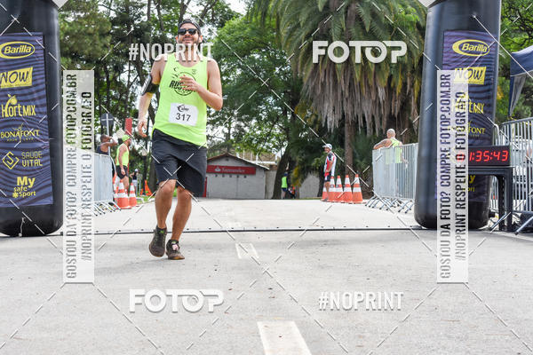 Buy your photos of the eventCorrida Rstica II on Fotop