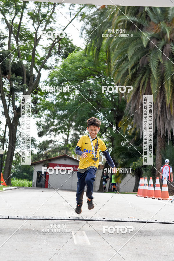 Buy your photos of the eventCorrida Rstica II on Fotop