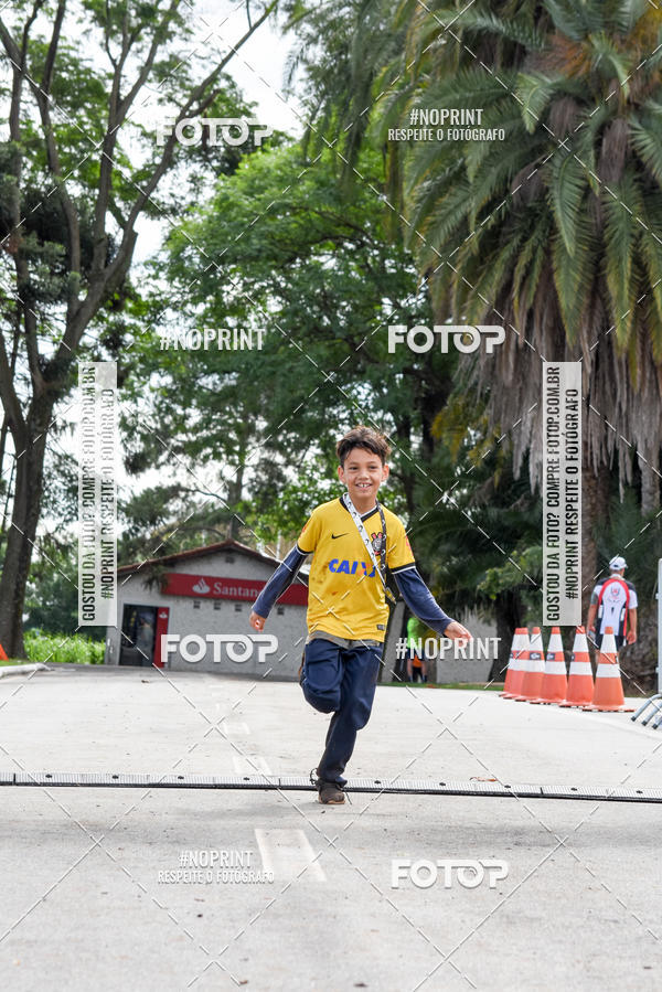 Buy your photos of the eventCorrida Rstica II on Fotop