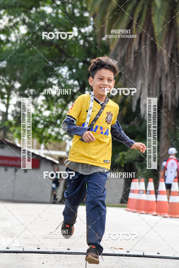Buy your photos of the eventCorrida Rstica II on Fotop
