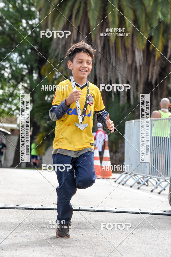 Buy your photos of the eventCorrida Rstica II on Fotop