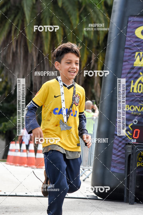 Buy your photos of the eventCorrida Rstica II on Fotop