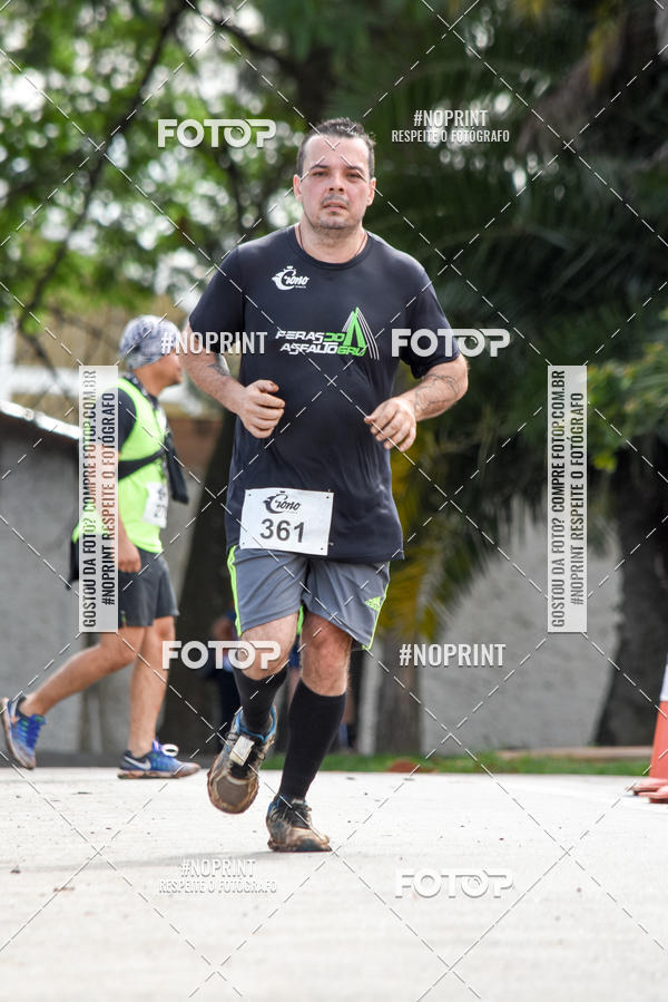Buy your photos of the eventCorrida Rstica II on Fotop