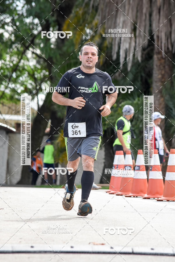 Buy your photos of the eventCorrida Rstica II on Fotop