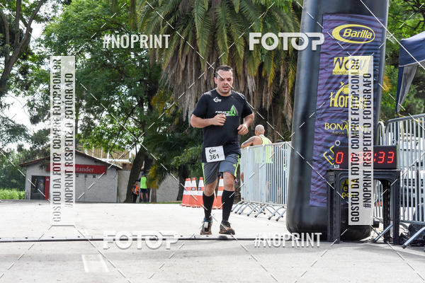 Buy your photos of the eventCorrida Rstica II on Fotop