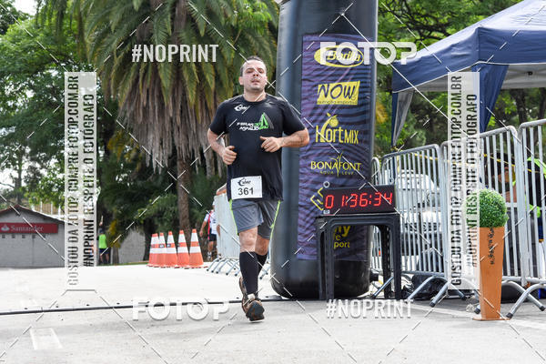 Buy your photos of the eventCorrida Rstica II on Fotop