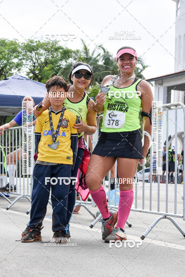 Buy your photos of the eventCorrida Rstica II on Fotop