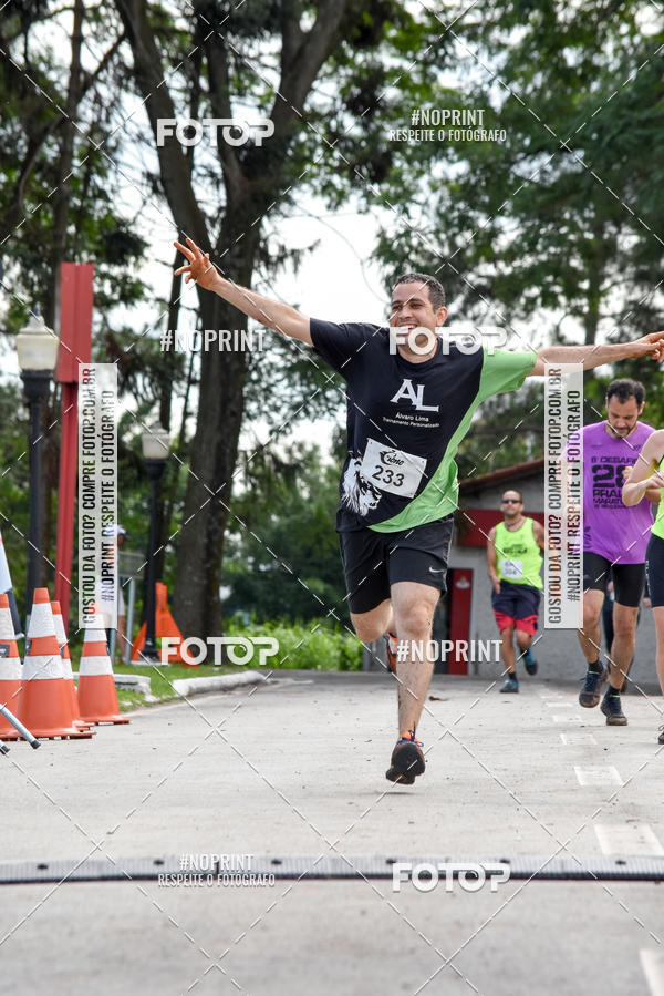 Buy your photos of the eventCorrida Rstica II on Fotop
