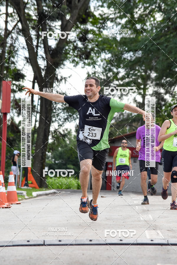 Buy your photos of the eventCorrida Rstica II on Fotop