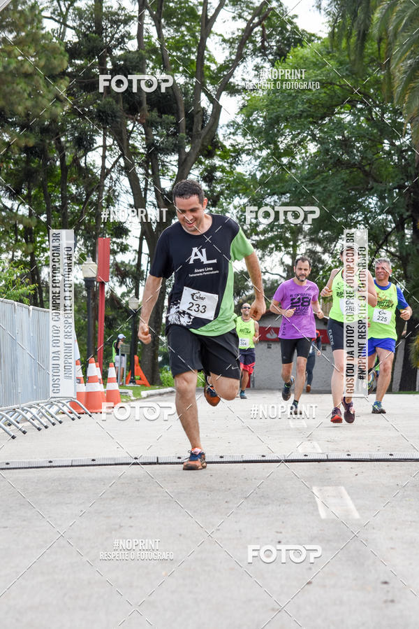 Buy your photos of the eventCorrida Rstica II on Fotop