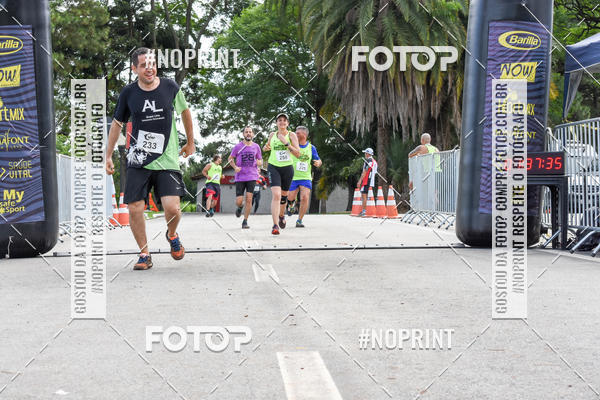 Buy your photos of the eventCorrida Rstica II on Fotop