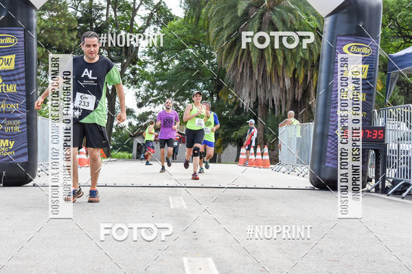 Buy your photos of the eventCorrida Rstica II on Fotop