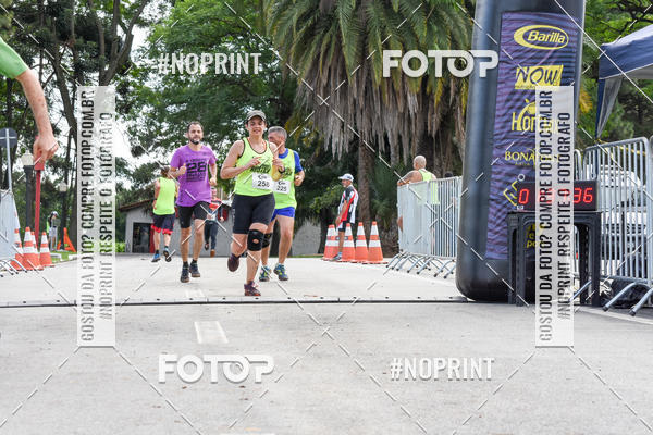 Buy your photos of the eventCorrida Rstica II on Fotop