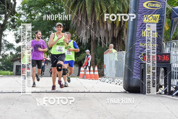 Buy your photos of the eventCorrida Rstica II on Fotop